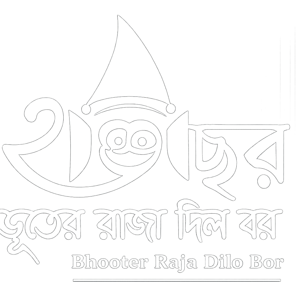 Behala Stock