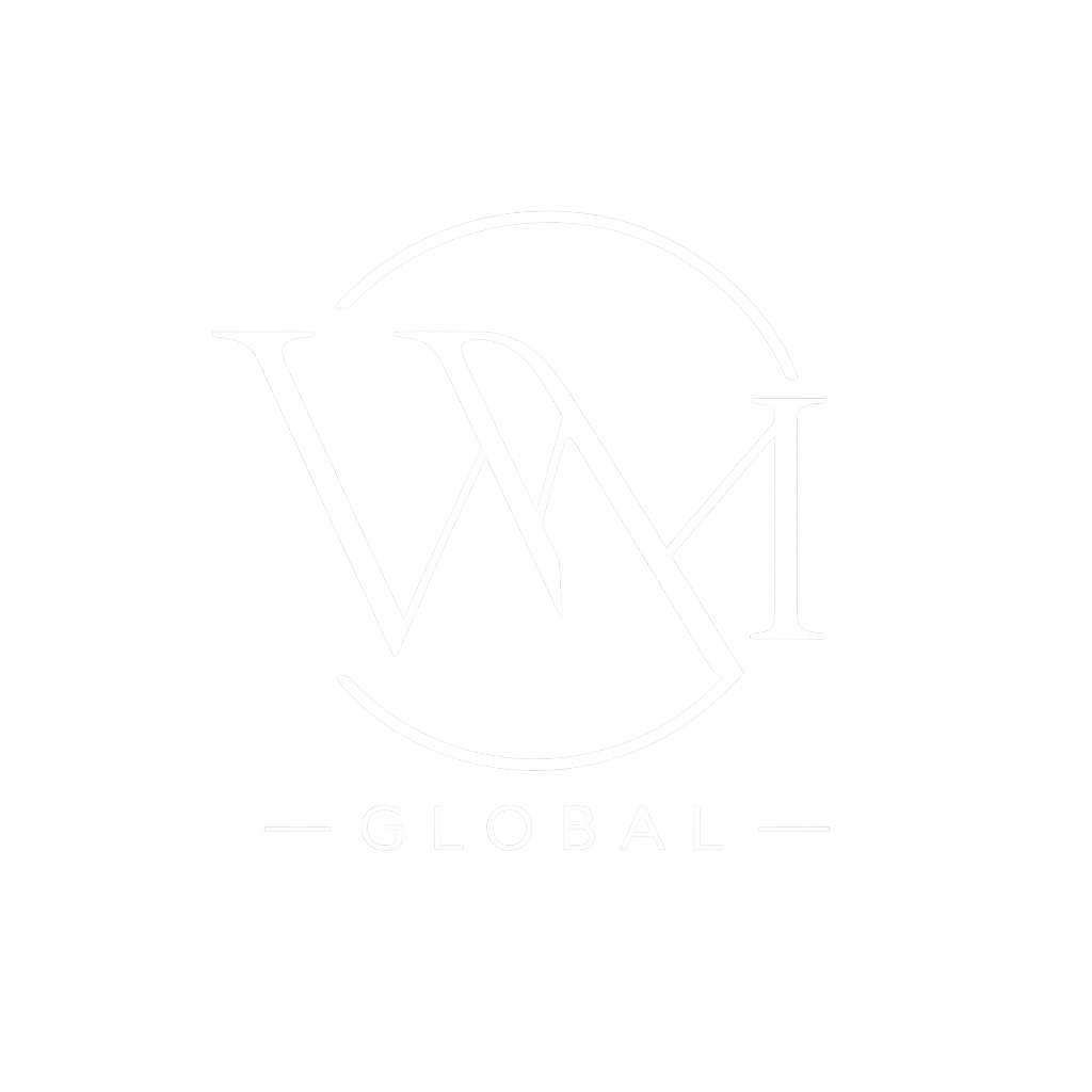 WM Global